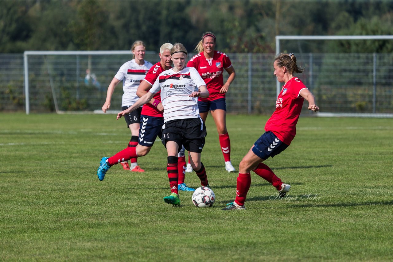 Bild 474 - Oberliga Saisonstart